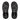 Hoka Clifton 11 GTX (Women’s) -Black/Black