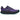 Hoka Challenger 8 (Men’s) - Squid Ink/Black