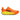 Hoka Challenger 8 Wide (Men’s) - Neon Tangerine/Citrus