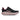 Hoka Challenger 8 (Women’s) - Black/Pink Opal