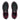 Hoka Challenger 8 (Women’s) - Black/Pink Opal