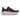Hoka Bondi 9 (Women's) - Black/Neon Dragonfruit