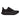 Hoka Arahi 9 Wide (Men’s) - Black/Black