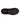 Hoka Arahi 9 Wide (Men’s) - Black/Black