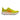 Hoka Arahi 9 (Men’s) - Hoka Citrus/Neon Tangerine