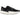 Hylo AXIS (Women's) - Black/Undyed