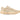 Hylo AXIS (Women's) - Sand/Oat