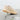 Hylo AXIS (Men's) - Sand Oat