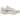 Hylo AXIS (Women's) - Stone