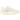 Hylo AXIS (Women's) - Undyed Pebble