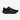 Hylo AXIS - Black/Charcoal