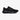 Hylo Athletics Impact 2 - Black/Charcoal