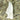 Hylo Athletics Impact 2 - Undyed/Pebble