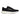 Hylo Athletics Impact 2 - Black/Undyed