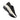 Hylo Athletics Impact 2 - Black/Undyed