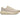 Hylo Athletics Impact 2 - Sand/Oat