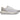 Hylo Athletics Impact 2 - Stone