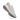 Hylo Athletics Impact 2 - Stone