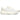 Hylo Athletics Impact 2 - Undyed/Pebble