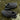 Hylo Athletics Impact 2 - Black/Charcoal