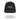 Runr 80's Technical Running Hat