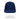 Runr Auckland Technical Running Hat