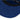 Runr Auckland Technical Running Hat