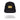 Runr Athens Technical Running Hat