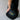Runr 80's Technical Running Hat