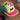 Runr Amsterdam Technical Running Hat
