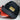 Runr Athens Technical Running Hat