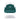 Runr Austin Airflow Technical Running Hat