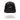 Runr Phoenix Airflow Technical Running Hat