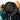 Runr Phoenix Airflow Technical Running Hat