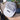 Runr Bali Airflow Technical Running Hat