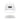 Runr Bali Airflow Technical Running Hat