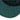 Runr Bruges Technical Running Hat