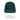 Runr Bruges Technical Running Hat