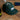 Runr Budapest Technical Running Hat