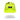 Runr Lumos Reflective Technical Running Hat - Electric Yellow