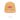 Runr Buenos Aires Technical Running Hat