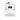 Runr Copenhagen Technical Running Hat
