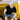Runr Copenhagen Technical Running Hat