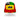 Runr Cool Runnings Technical Running Hat