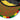 Runr Cool Runnings Technical Running Hat
