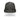 Runr Frankfurt Technical Running Hat
