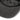 Runr Frankfurt Technical Running Hat