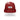 Runr Lisbon Technical Running Hat