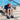 Runr Lisbon Technical Running Hat