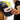 Runr London Technical Running Hat
